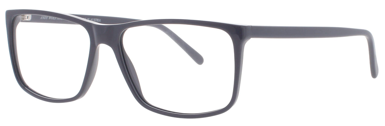 Andy Wolf 4528 Eyeglasses