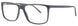 Andy Wolf 4528 Eyeglasses