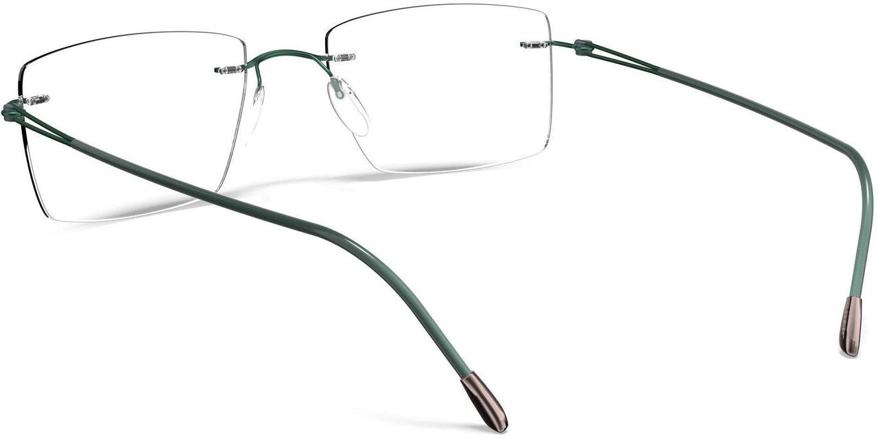 5740 - green