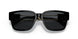 GB1/87 - Black - Dark Grey