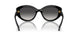 10018G - Black - Grey Gradient
