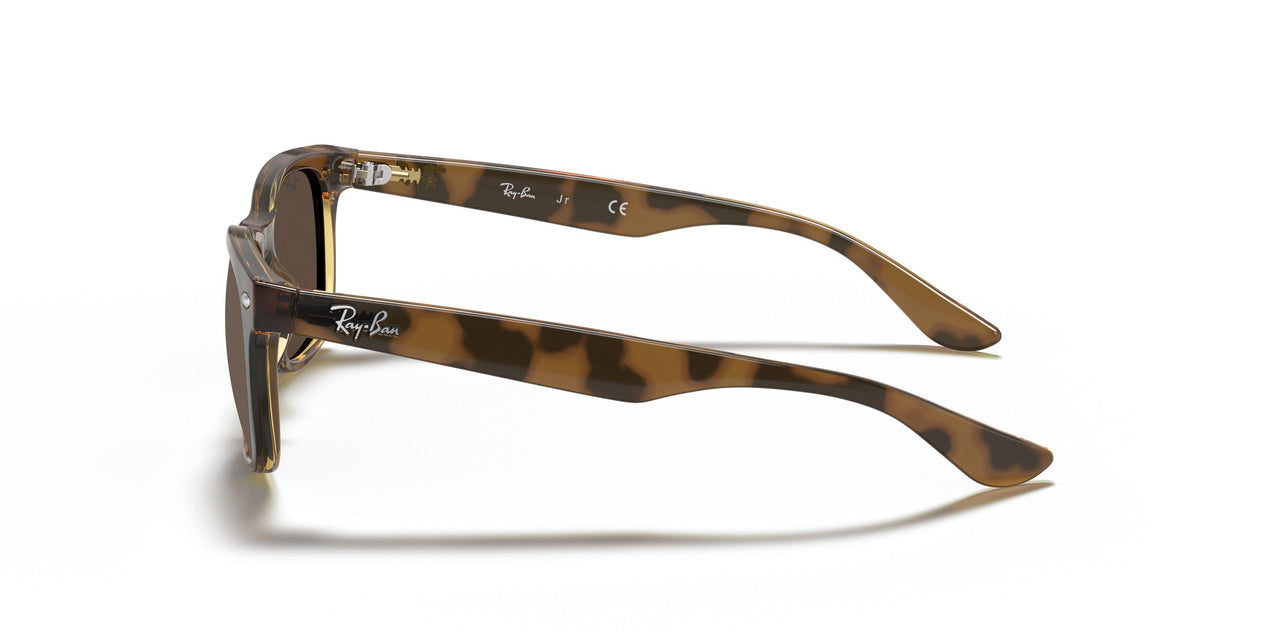 152/73 - Havana - Brown