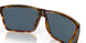 901809 - 181 Matte Black/shiny Tortoise - Gray 580p