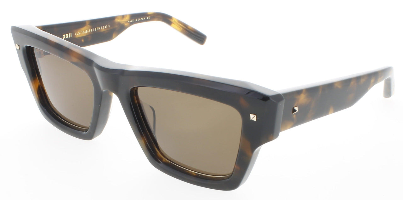 Valentino XXIIVLS Sunglasses