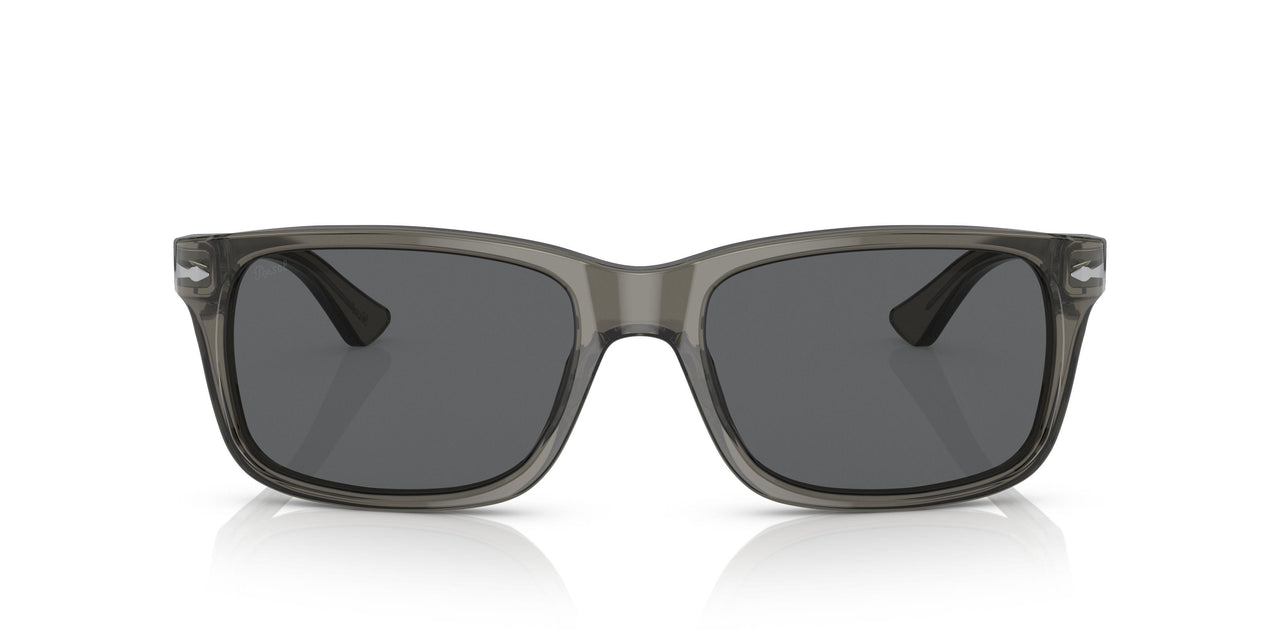 1103B1 - Grey - Dark Grey