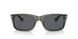 1103B1 - Grey - Dark Grey