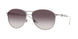Diesel 1009 Sunglasses