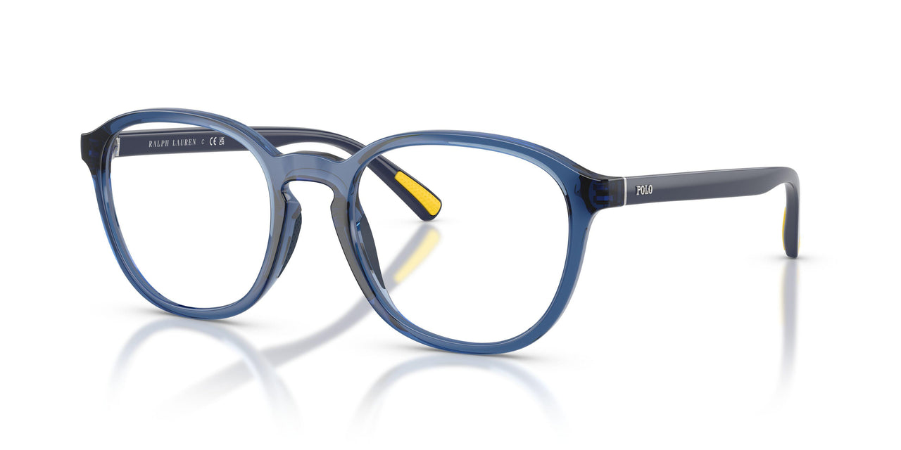 5717 - Blue