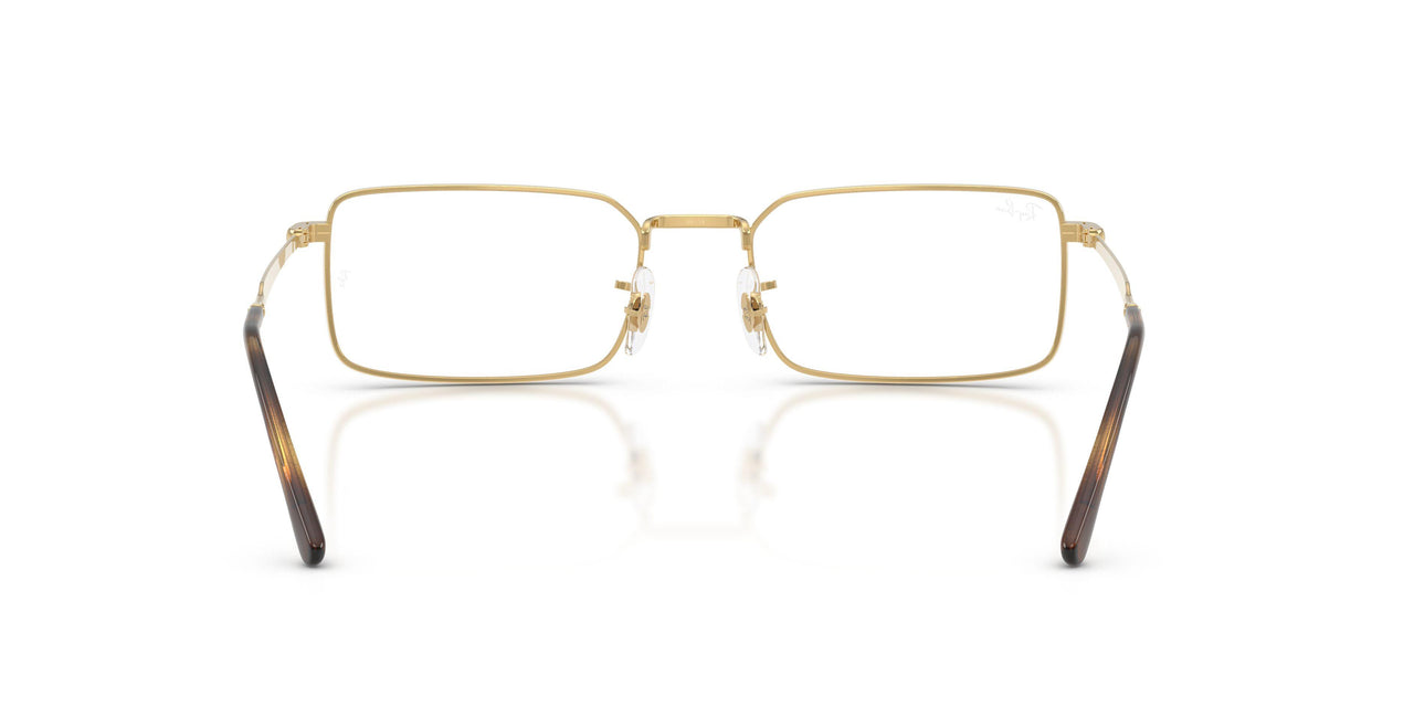 2500 - Gold