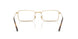 2500 - Gold