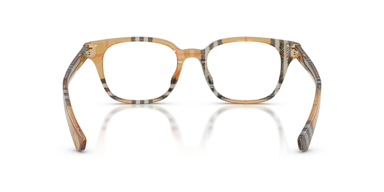 4163 - Brown