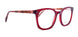 RD - Red