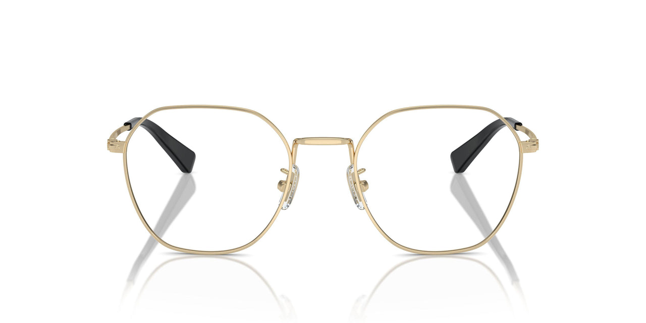 9005 - Gold