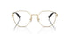 9005 - Gold