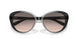 57103B - Grey - Grey Pink Gradient