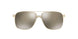 Versace 2174 Sunglasses