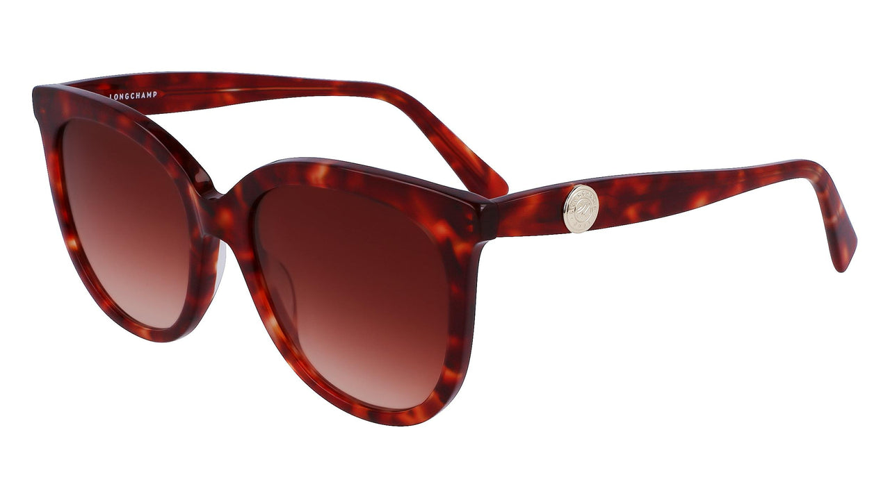 Longchamp LO731S Sunglasses