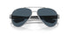 401001 - 21 Palladium - Gray 580p