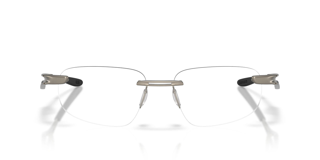 509604 - Grey