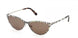 Emilio Pucci 0256 Sunglasses