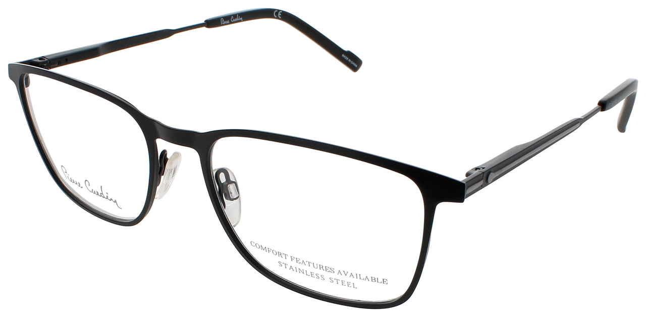 Pierre Cardin PC6882 Eyeglasses