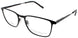 Pierre Cardin PC6882 Eyeglasses