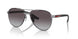 5AV09U - Grey - Grey Gradient