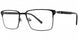 Danny Gokey 154 Eyeglasses