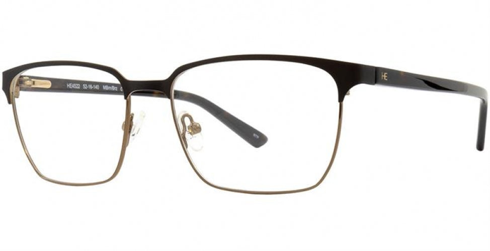 Helium 4522 Eyeglasses