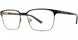 Helium 4522 Eyeglasses