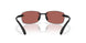 907105 - 11 Shiny Black - Blue Mir 580p