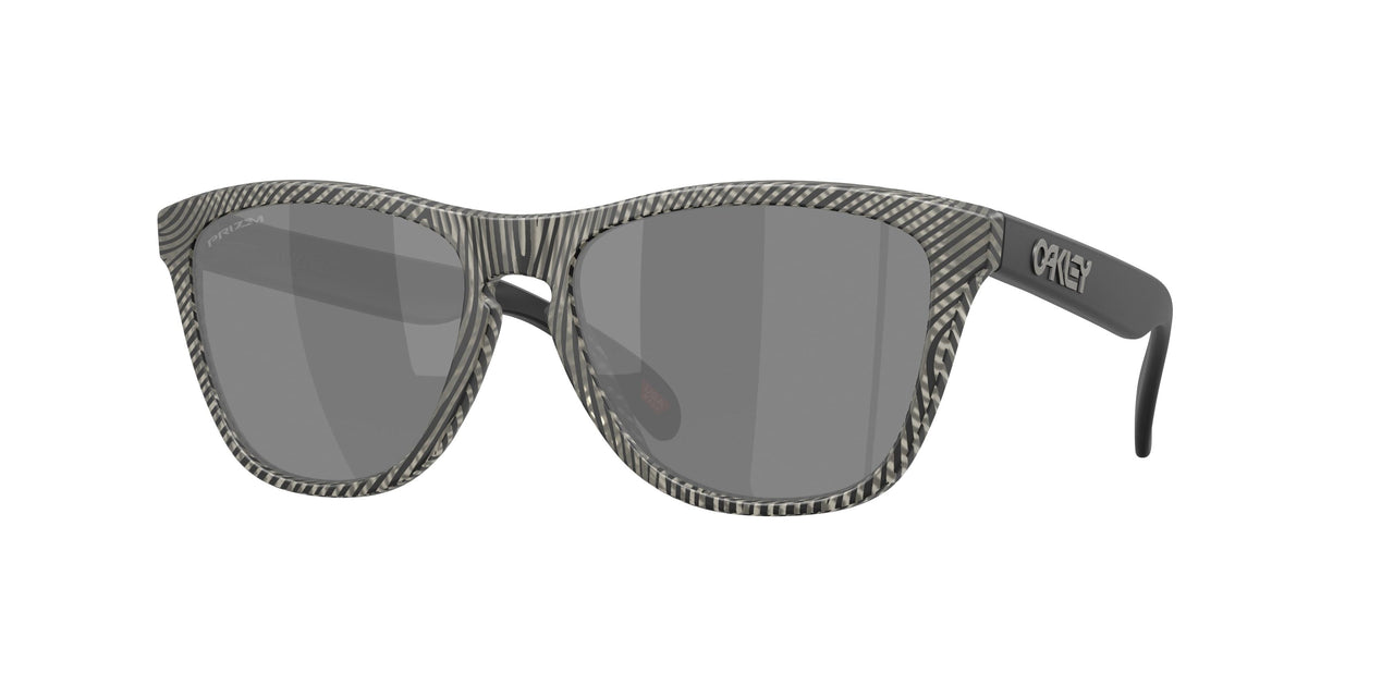 Oakley Frogskins 9013 Sunglasses