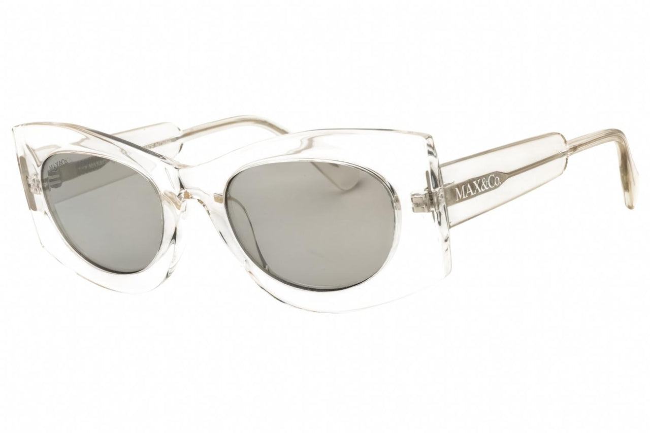 Max & Co MO0068 Sunglasses