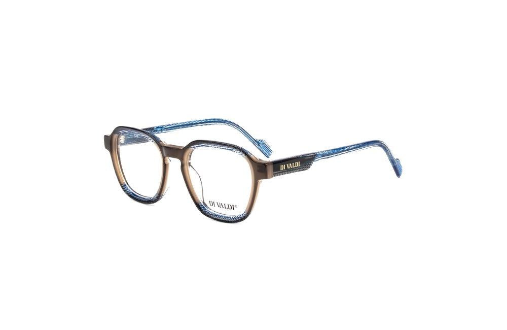 Divaldi DVO8304 Eyeglasses