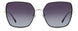 0807-WJ - BLACK - Gray Sf Pz