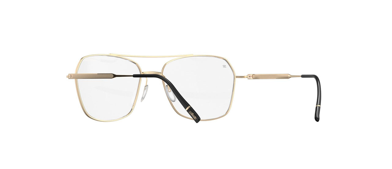 7530 - Classic Gold