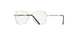 7530 - Classic Gold