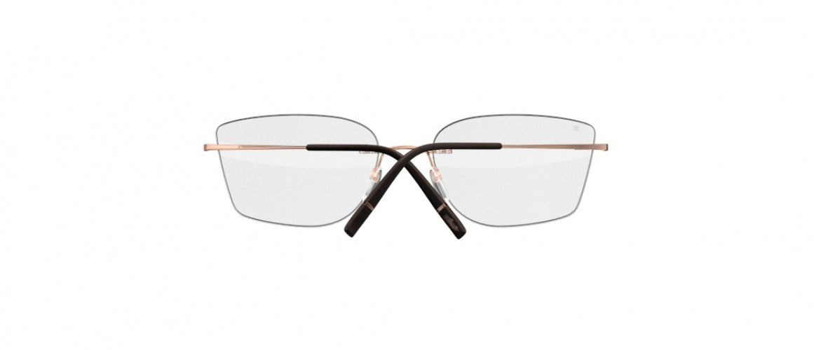 3530 - Aurora Rosegold