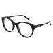 Valentino VG0020O Eyeglasses