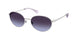Ralph 4148 Sunglasses