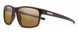 Smith Optics Lifestyle Suncloud 202337 Respek Sunglasses