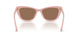 630273 - Pink - Brown