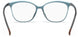 4530 - blue