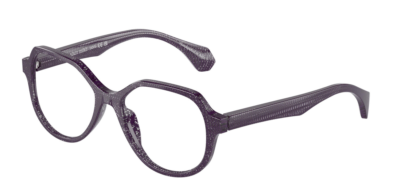 Alain Mikli 3511 Eyeglasses