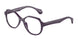 Alain Mikli 3511 Eyeglasses