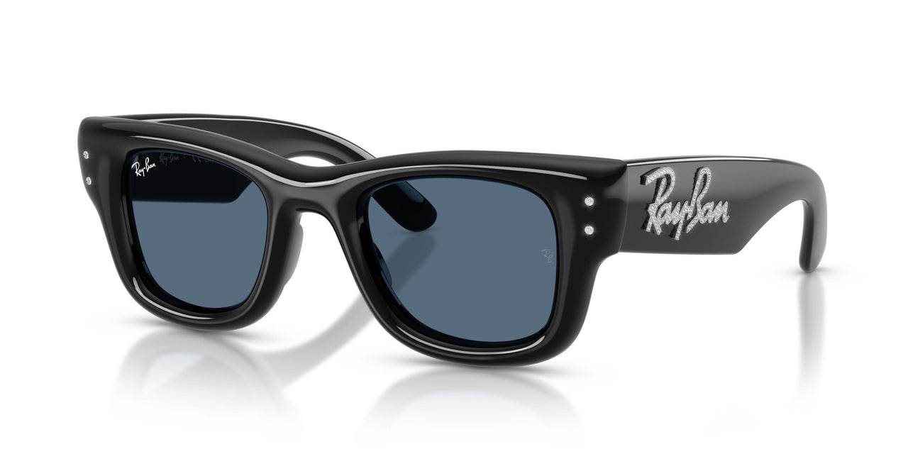 686480 - Black - Dark Blue