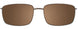 10 - Satin Golden Brown