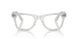 8382 - Light Blue - Clear