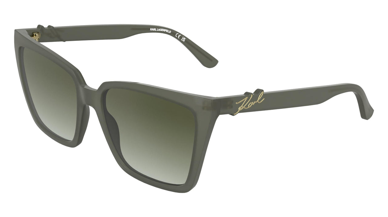 Karl Lagerfeld KL6247S Sunglasses