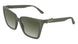 Karl Lagerfeld KL6247S Sunglasses